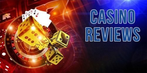 N1 Bet Casino Review